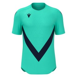 Wisp Shirt JR