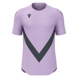 Wisp Shirt JR