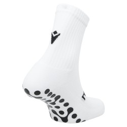 Gripfit Ankle Socks SR