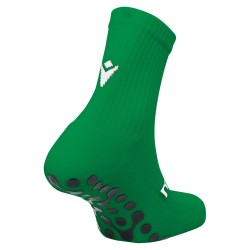 Gripfit Ankle Socks SR