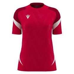 Naga Shirt SR