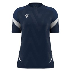 Naga Shirt SR