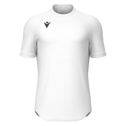 Void Shirt SR