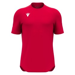 Void Shirt SR