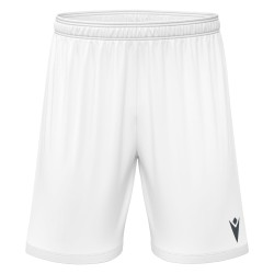 Galax Shorts SR