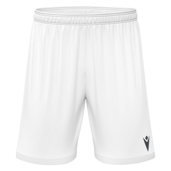Galax Shorts JR