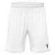 Galax Shorts JR
