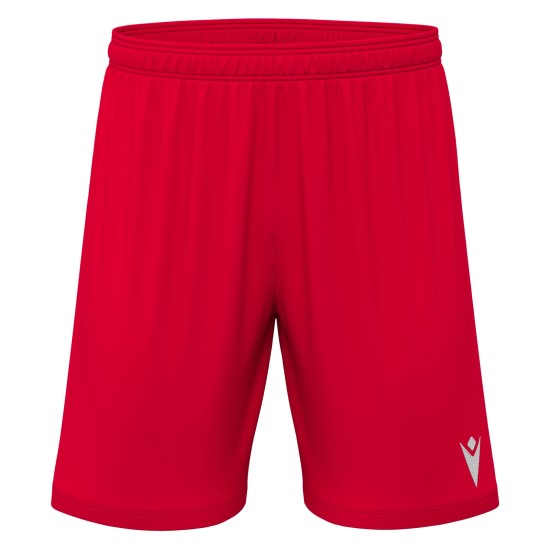 Galax Shorts JR