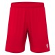 Galax Shorts JR