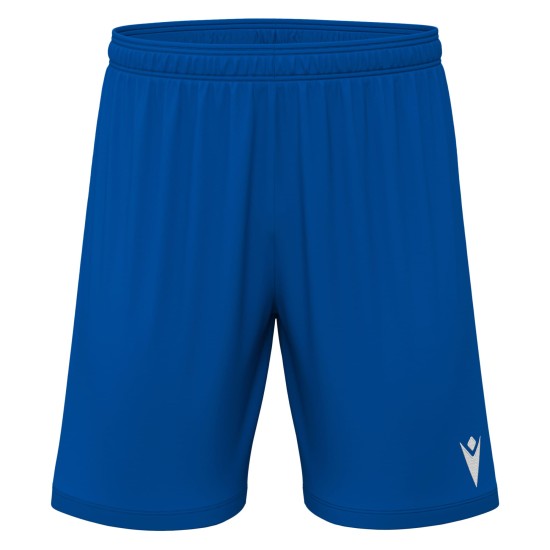 Galax Shorts JR