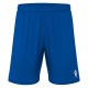 Galax Shorts JR