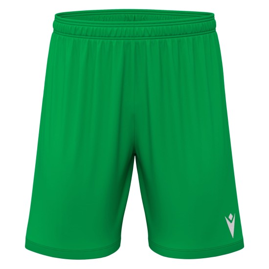 Galax Shorts JR