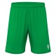 Galax Shorts JR