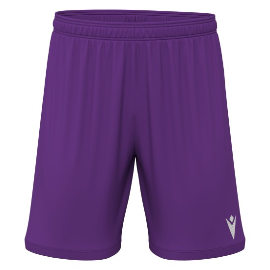 Galax Shorts JR