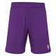 Galax Shorts JR