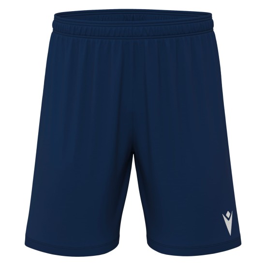 Galax Shorts JR