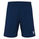 Galax Shorts JR