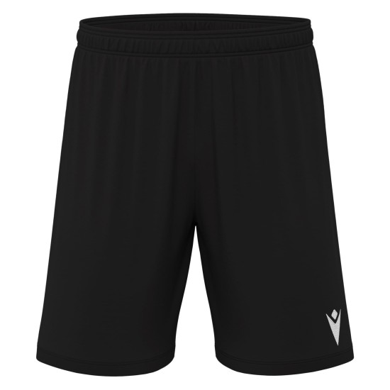 Galax Shorts JR