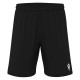 Galax Shorts JR