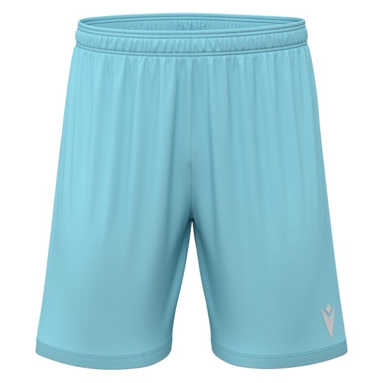 Galax Shorts JR