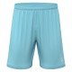 Galax Shorts JR