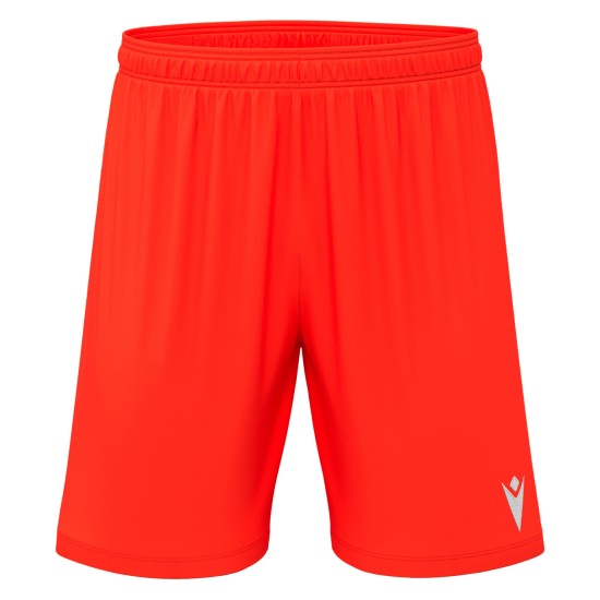 Galax Shorts JR