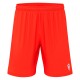 Galax Shorts JR