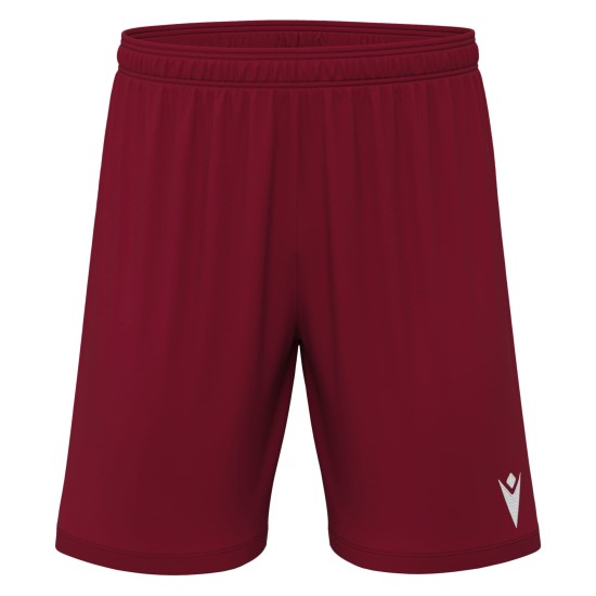 Galax Shorts JR