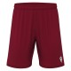 Galax Shorts JR