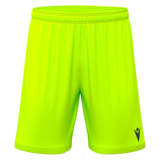 Galax Shorts JR
