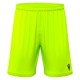 Galax Shorts JR