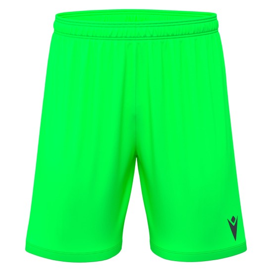 Galax Shorts JR