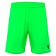 Galax Shorts JR