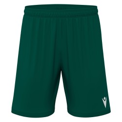 Galax Shorts SR
