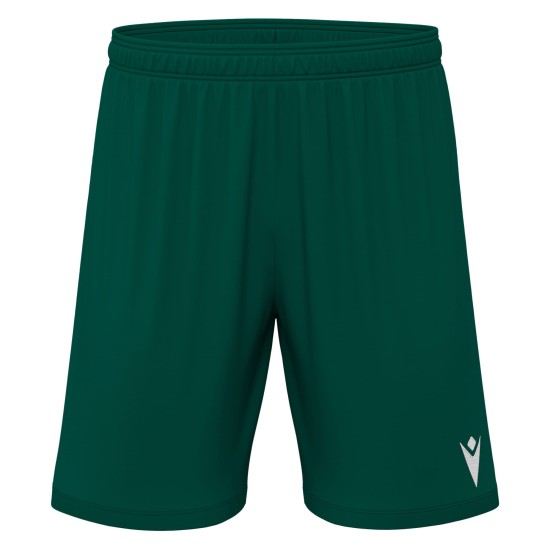 Galax Shorts JR