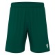 Galax Shorts JR
