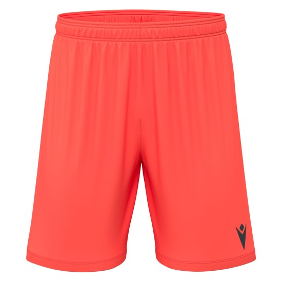 Galax Shorts JR
