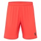 Galax Shorts JR