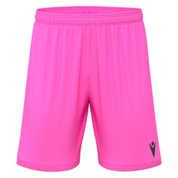 Galax Shorts JR