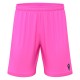 Galax Shorts JR