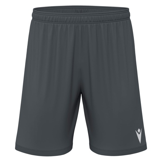 Galax Shorts JR