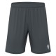 Galax Shorts JR