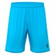 Galax Shorts JR