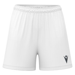 Nebula Shorts SR