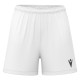 Nebula Shorts JR