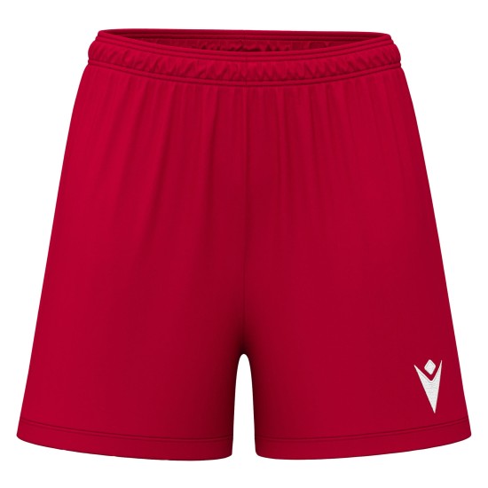 Nebula Shorts JR