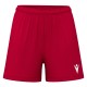 Nebula Shorts JR
