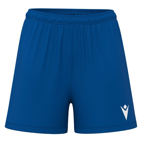 Nebula Shorts JR