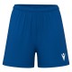 Nebula Shorts JR