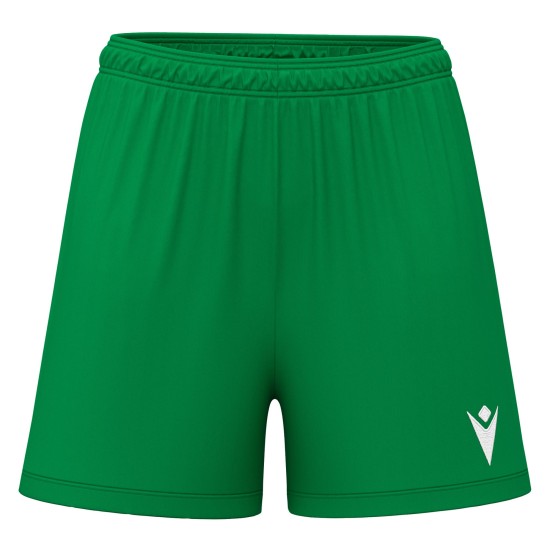 Nebula Shorts JR